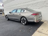 Used 2025 BMW 530i w/ Premium Package image 5