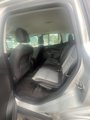 Used 2013 Ford C-MAX SE image 6