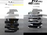 Used 2024 Kia Sorento S image 5