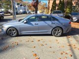 Used 2021 Kia K5 LXS image 2