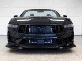 Used 2024 Ford Mustang GT Premium w/ GT Performance Package image 5