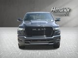 New 2026 RAM 1500 Laramie image 5