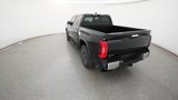 New 2025 Toyota Tundra Limited image 6