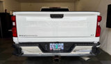 Used 2023 Chevrolet Silverado 2500 LT w/ Convenience Package image 4