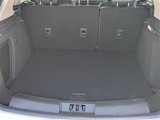 New 2025 Lincoln Corsair Reserve w/ Jet Appearance Package image 6