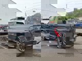 New 2025 GMC Sierra EV Denali image 4