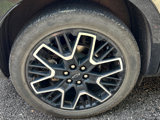 Used 2023 Chevrolet Blazer RS w/ LPO, Floor Liner Package image 2
