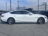 New 2026 Genesis G80 3.5T Sport Prestige image 4