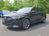 New 2026 Acura MDX A-Spec image 2