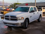 Used 2022 RAM 1500 Tradesman w/ Chrome Appearance Group image 4
