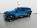 New 2026 Kia EV9 Wind image 4