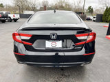 Used 2020 Honda Accord Sport image 5