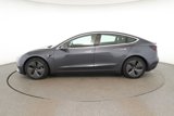 Used 2019 Tesla Model 3 Long Range image 3