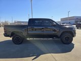 Used 2023 RAM 1500 TRX w/ TRX Level 1 Equipment Group image 4