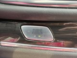 Certified 2023 Buick Enclave Essence w/ Experience Buick Package image 5