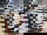 Used 2025 GMC Sierra 2500 AT4 image 6
