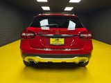 Used 2018 Mercedes-Benz GLA 250 image 5