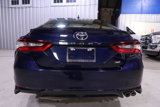 Used 2021 Toyota Camry SE w/ Convenience Package image 4