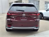 Certified 2024 MAZDA CX-90 Plug-In Hybrid w/ Premium Pkg image 4