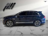 Used 2020 Bentley Bentayga Speed image 3
