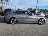 New 2025 BMW i4 eDrive40 w/ Premium Package image 3