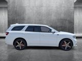 Used 2017 Dodge Durango R/T w/ Trailer Tow Group IV image 4