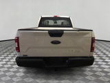 Used 2018 Ford F150 XL w/ Equipment Group 101A Mid image 3