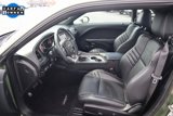 Used 2023 Dodge Challenger SRT Hellcat w/ Driver Convenience Group image 4