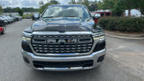 New 2026 RAM 1500 Limited image 3