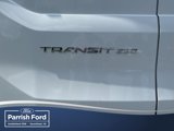 New 2025 Ford Transit 250 148 Medium Roof image 5