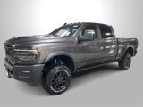 New 2025 RAM 2500 Power Wagon image 4