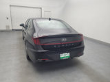 Used 2023 Hyundai Sonata SEL w/ Cargo Package image 6