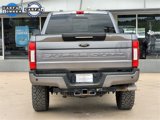 Used 2021 Ford F350 Lariat image 5