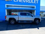 New 2025 GMC Sierra 1500 SLT image 2