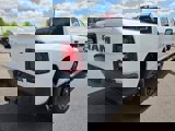 New 2025 RAM 2500 Tradesman image 3