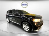 Used 2019 Dodge Durango SXT image 5