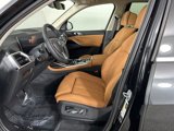 Used 2025 BMW X7 xDrive40i w/ Premium Package image 3