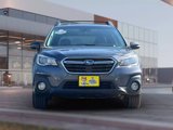 Used 2019 Subaru Outback 2.5i Premium image 2