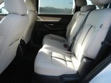 New 2025 MAZDA CX-70 3.3 Turbo w/ Premium Package image 6