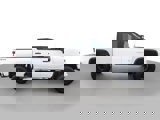 Used 2020 Chevrolet Silverado 2500 W/T w/ WT Convenience Package image 4