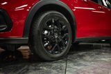 Used 2025 Honda HR-V Sport image 3