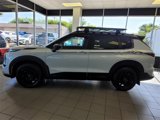 New 2025 Mitsubishi Outlander SE image 2