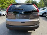Used 2014 Honda CR-V LX image 6