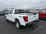 New 2025 Ford F150 XL image 4
