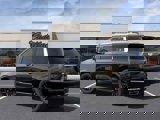 New 2025 Cadillac Escalade ESV Premium Luxury image 3