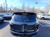 New 2025 Kia Telluride EX X-Line image 6