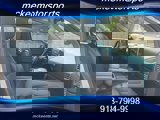 Used 2004 Nissan Titan LE image 6