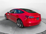 Used 2021 Tesla Model 3 Long Range image 3