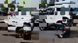 New 2025 Jeep Wrangler Unlimited Rubicon 4xe image 6