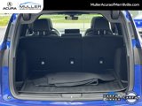 Certified 2023 Acura RDX A-Spec image 6